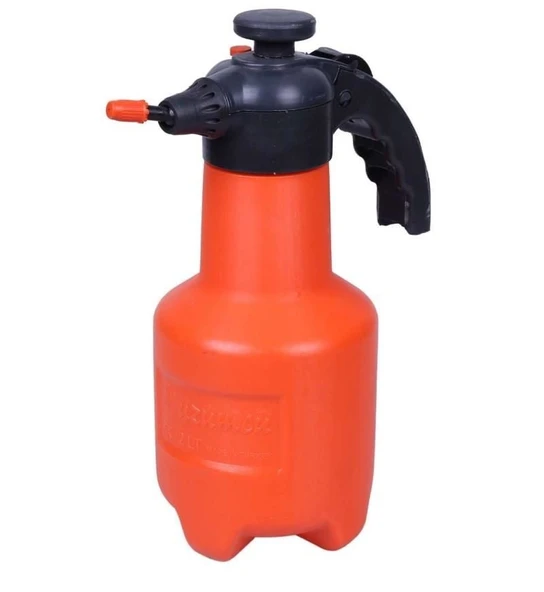 Üzümcü Basınçlı Sprey İlaçlama Pompası 2 Litre ürün görseli 1