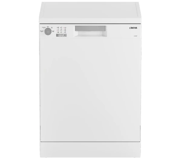 Altus AL 434 P 4 Programlı Bulaşık Makinesi ürün görseli 1