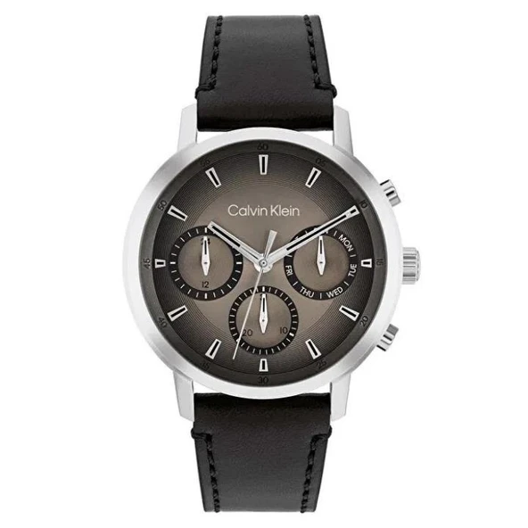 Calvin Klein CK25200496 Erkek Kol Saati ürün görseli 1