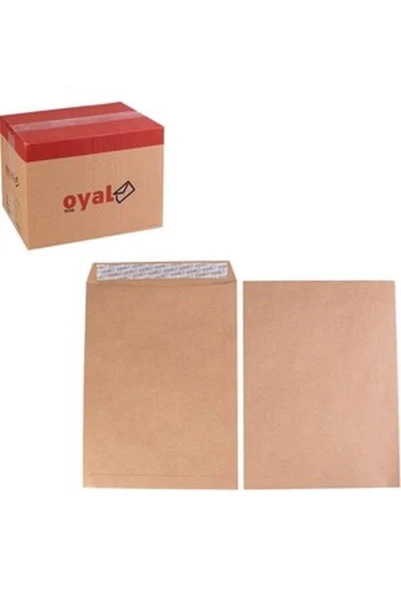 SILKA PASTEL BOYA 12 RENK ART.538 ürün görseli 1