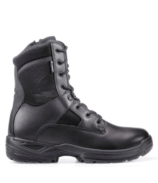 ATTP 1098 HARRİER TACTİCAL - Resim 3