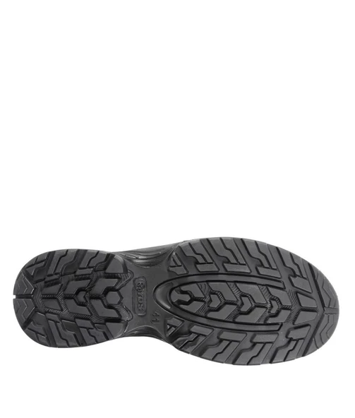 ATTP 1098 HARRİER TACTİCAL - Resim 4