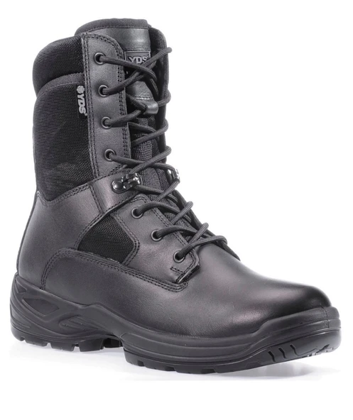 ATTP 1098 HARRİER TACTİCAL - Resim 2