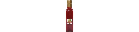 TERECİ KANTARON YAĞI (250 ML) ürün görseli 1