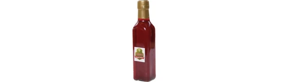 TERECİ KANTARON YAĞI (250 ML) - Resim 2