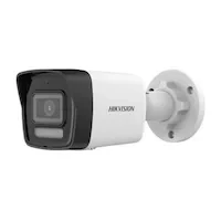 HİKVİSİON DS-2CD1023G2-LIUF 2 MP IR BULLET IP KAMERA ürün görseli 1