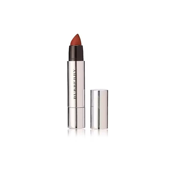 Burberry Full Kisses Ruj - No.567 Deep Crimson ürün görseli 1