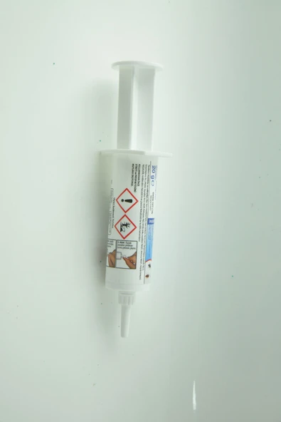 Bayer Maxforce Platin Hamamböceği Jeli 20 gr (2 ADET)2027/NİSAN - Resim 5