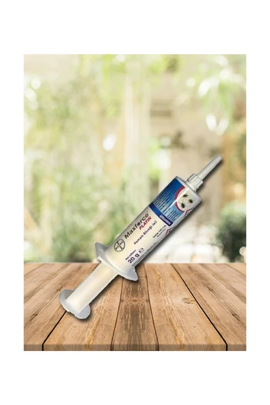 Bayer Maxforce 2 Adet Maxforce Platin Hamam Böceği Jeli Kokusuz Böcek Ilacı Jel ürün görseli 1