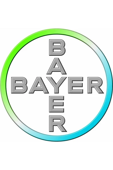 Bayer HAMAM BÖCEĞİ İLACI 2027/NİSAN - Resim 3