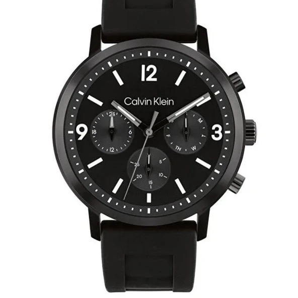 Calvin Klein CK25200461 Erkek Kol Saati ürün görseli 1