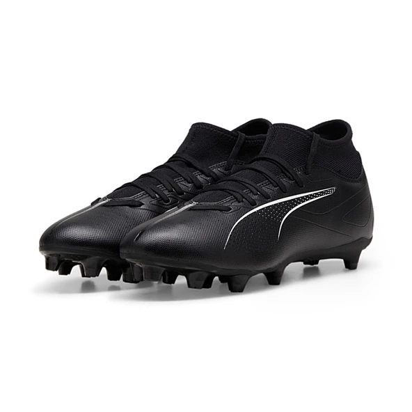 PUMA  ULTRA 5 PLAY FG/AG ERKEK AMATÖR KRAMPON ürün görseli 1