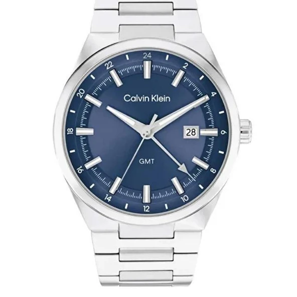 Calvin Klein CK25200488 Erkek Kol Saati ürün görseli 1
