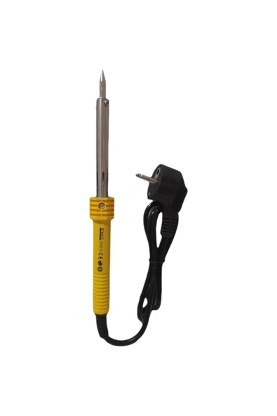 CMC 60 W Kalem Havya ürün görseli 1