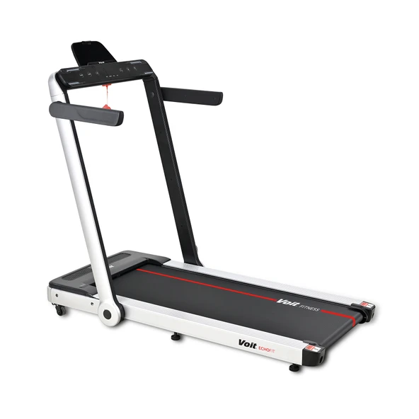 Voit Echo Fit Koşu Bandı ürün görseli 1
