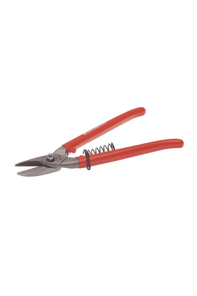 İzeltaş İzeltaş 6210 27 0275 275 Mm Kaportacı Makası (SAĞ) ürün görseli 1