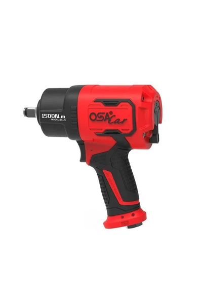 osacar Osc5113c 1/2 Havalı Somun Sıkma ürün görseli 1