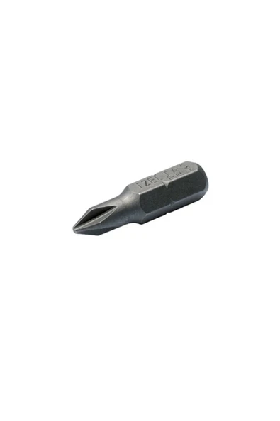 İzeltaş Yıldız Bits Uç Ph2 50 mm 4820210012 ürün görseli 1