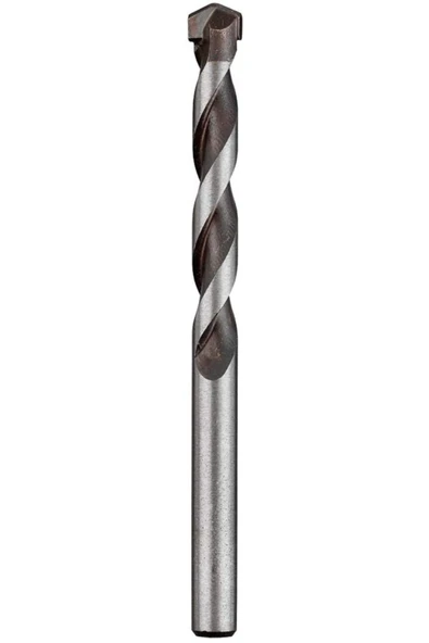 Kwb Rocker Beton Matkap Uç 12mm 49044720 ürün görseli 1