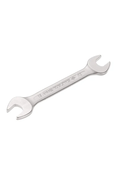 DIGERUI Izeltaş Ikiağız Anahtar Kısa Tip 25x28 Mm ürün görseli 1