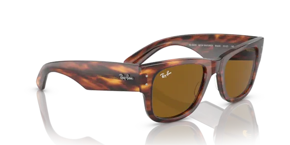 RayBan RB 0840 S 954 / 33 Unisex Güneş Gözlüğü ürün görseli 1