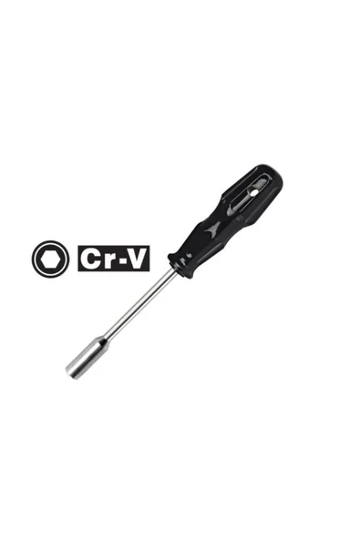Baytec Bay-tec 10 Mm Lokma Tornavida ürün görseli 1