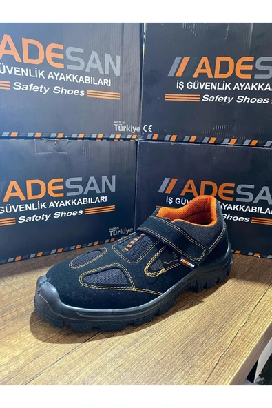 ADESAN AYAKKABI ürün görseli 1