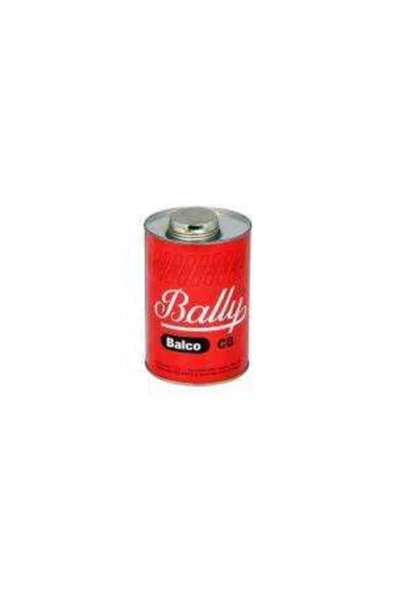 Soudal Bally Yapıştırıcı Tutkal 850 Gr ürün görseli 1