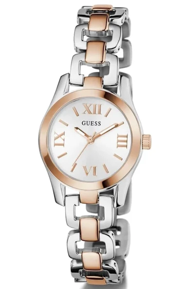 Guess Gugw0927l5 Kadın Kol Saati ürün görseli 1