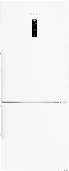 Profilo BD3076WCAP Kombi No Frost Buzdolabı XL-wi-fi C-ENERJİ ürün görseli 1