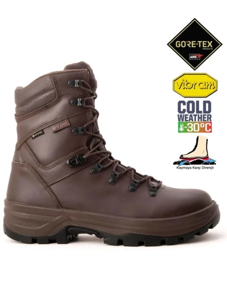 EXTREME GTX-KAHVERENGİ - Resim 2
