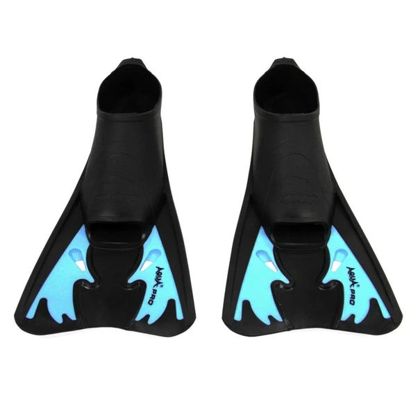 Aqua Pro Deniz Paleti - Çocuk  MAVİ 29-31 ürün görseli 1