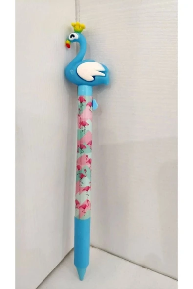 Mikro Mp-520 Flamingo Versatil Kalem 0.7 ürün görseli 1