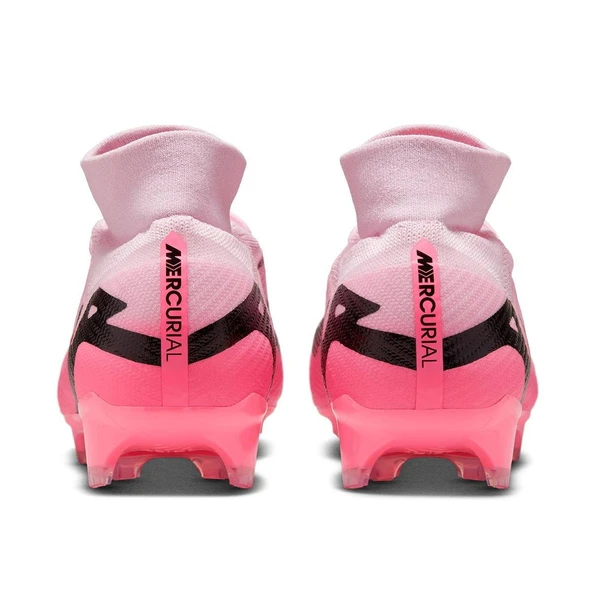PTTAVM: Nike Mercurial Superfly 9 Pro Fg Unisex Krampon DJ5625-601