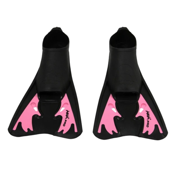 Aqua Pro Deniz Paleti - Çocuk  PEMBE 29-31 ürün görseli 1