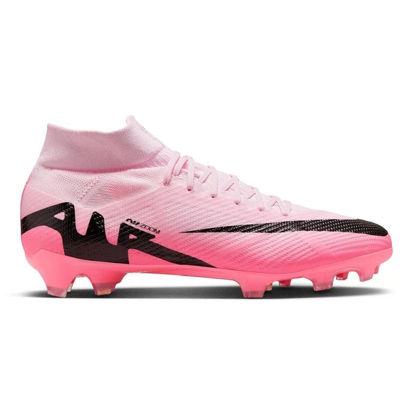 Nike Mercurial Superfly 9 Pro Fg Unisex Krampon DJ5625-601 ürün görseli 1