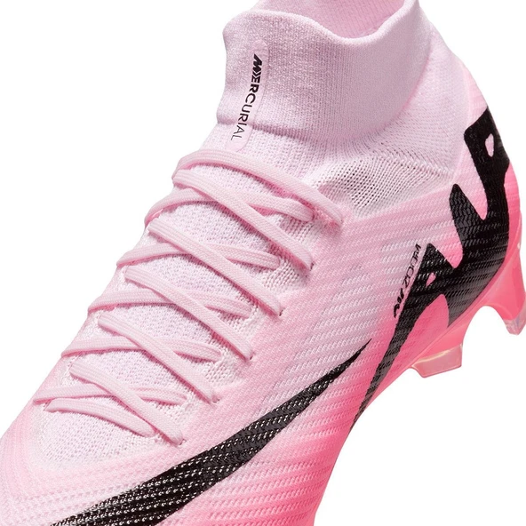 PTTAVM: Nike Mercurial Superfly 9 Pro Fg Unisex Krampon DJ5625-601