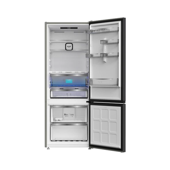 Arçelik 270475 EA No Frost Buzdolabı - Resim 3