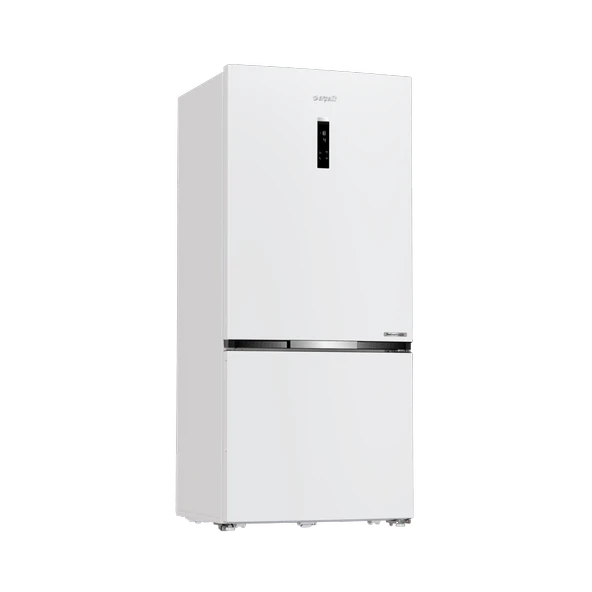 Arçelik 283613 EB No Frost Buzdolabı - Resim 2
