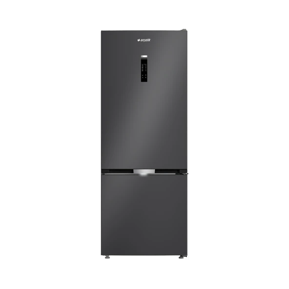 Arçelik 270475 EA No Frost Buzdolabı - Resim 2