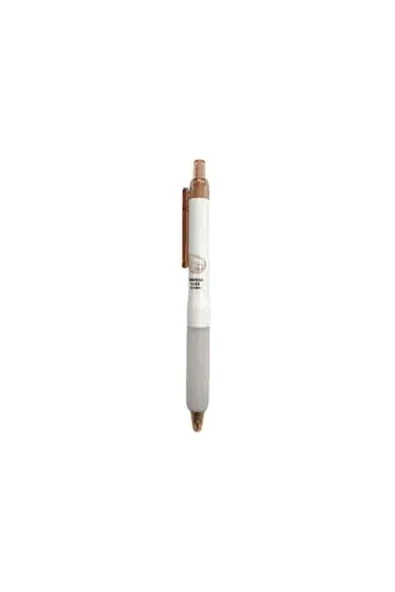 Penmark Roller Jel Kalem 0.5 Mm Hindistan Cevizi Hs-9192-04 ürün görseli 1