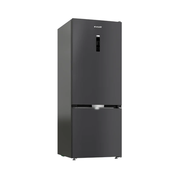 Arçelik 270475 EA No Frost Buzdolabı ürün görseli 1