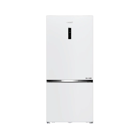 Arçelik 283613 EB No Frost Buzdolabı ürün görseli 1