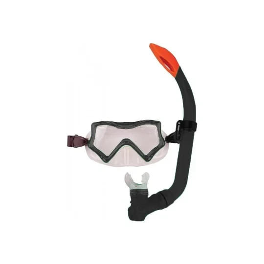 ALTİS SN 700 SNORKEL SET ürün görseli 1