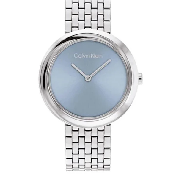Calvin Klein CK25100065 Kadın Kol Saati ürün görseli 1