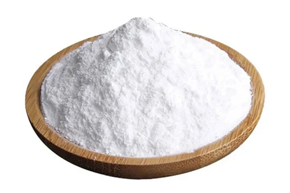 SODYUM BİKARBONAT (İngiliz karbonatı) 5 KG ürün görseli 1