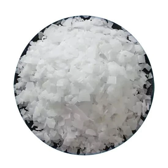 PAYET KOSTİK 2 KG ürün görseli 1