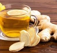 Zencefil  Bitki Çayı 5 Fincan Poşet ürün görseli 1