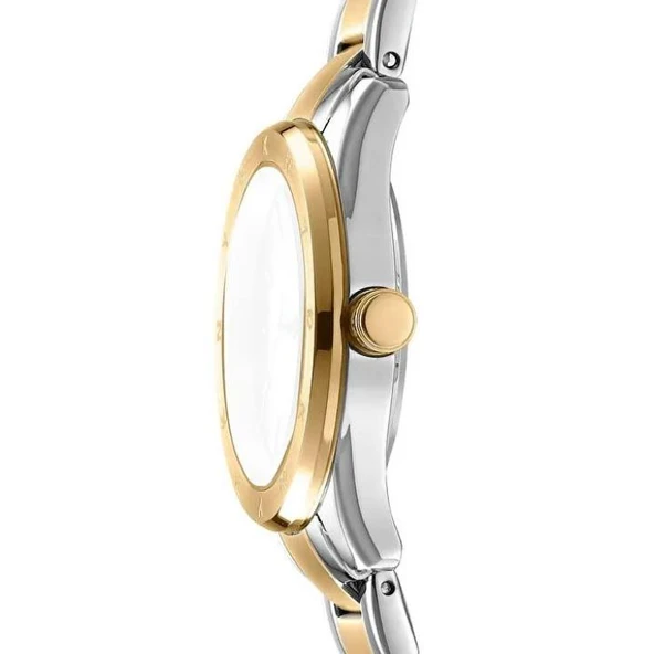 DKNY DK1L018M0055 Kadın Kol Saati - Resim 2