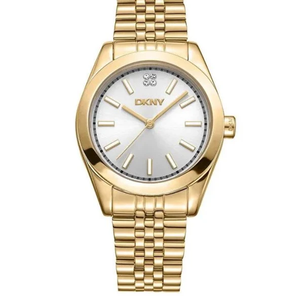 DKNY DK1L029M0055 Kadın Kol Saati ürün görseli 1